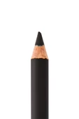 Pierre Cardin Eyeliner Kohl Göz Kalemi - 5