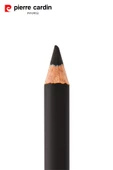 Pierre Cardin Eyeliner Kohl Göz Kalemi - 7