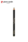 Pierre Cardin Eyeliner Longlasting Uzun Süre Kalıcı Göz Kalemi - 1