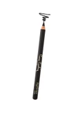 Pierre Cardin Eyeliner Kohl Göz Kalemi - 4