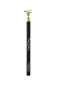 Pierre Cardin Eyeliner Longlasting Uzun Süre Kalıcı Göz Kalemi - 4