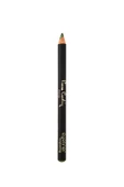 Pierre Cardin Eyeliner Longlasting Uzun Süre Kalıcı Göz Kalemi - 3