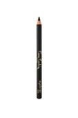 Pierre Cardin Eyeliner Kohl Göz Kalemi - 3