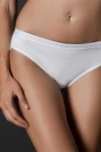 Miorre 5'Li Slip - 4