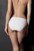Miorre 5'Li Slip - 3