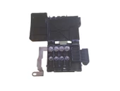 6X0998550 Sigorta Kutusu Polo Hb 1997-2002 - 1