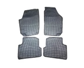 DCC770001 Paspas ( Lastik Set ) Fabıa-Roomster 2007 --> - 1