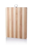 Bambu Kesim Tahtası 18x26cm Royaleks-B.EK-110 - 1