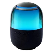 Joyroom RGB Wireless Ses Topu Hoparlör - 2