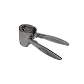 Döküm Demir Metal Büyük Ceviz Fındık Kabuklu Kıracağı - 1 Adet thumbnail 3