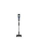 Grundig Vcp 8331 Pro Kablosuz Şarjlı Dikey Süpürge Siyah Gümüş - 3