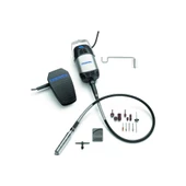 DREMEL FORTİFLEX TEZGAH ÜSTÜ ALET SİSTEMİ 300WATT  (9100-21) - 2