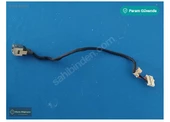 Asus X552, X552c, X552ca, X552cc, X552cl ŞARJ SOKETİ SORUNSUZ - 1