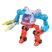 Playmind Astro Venture Mars Mission: Mars Walker thumbnail 1