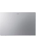 Acer Aspire 3 15 A315-510P-38X0 Intel Core İ3 N305 8Gb 256Gb Ssd Freedos 15.6" Fhd Taşınabilir Bilgisayar Nx.kdhey.003 - 6