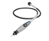 DREMEL SPİRAL BÜKÜLEBİLİR MİL (225TİP) - 1