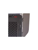 Hlypro LED-396AS Panelli Bicolor Led Işık - 4