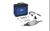 DREMEL 3000-1/25 EL MOTORU 130 WATT - 1
