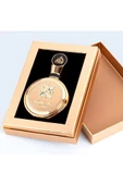 Lattafa Fakhar Extrait 100 ml Edp Kadın Parfüm - 2
