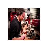 DREMEL FORTİFLEX TEZGAH ÜSTÜ ALET SİSTEMİ 300WATT  (9100-21) - 4
