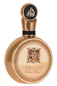 Lattafa Fakhar Extrait 100 ml Edp Kadın Parfüm - 4