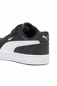Puma Caven 2.0 AC+ PS Çocuk Ayakkabı 39383905 - 5
