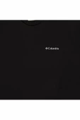 Columbia Cs0204 Csc Basıc Crew Erkek Sweat 9150021010 - 3