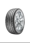 Strial 205/45 R17 88W XL Ultra High Performance Yaz Lastiği 2023 Üretim - 1