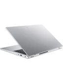 Acer Aspire 3 15 A315-510P-38X0 Intel Core İ3 N305 8Gb 256Gb Ssd Freedos 15.6" Fhd Taşınabilir Bilgisayar Nx.kdhey.003 - 3
