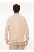 Columbia CSC Nature And Back Erkek Sweat  9150171271 - 4