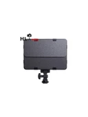 Hlypro LED-396AS Panelli Bicolor Led Işık - 3