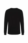 Columbia Cs0204 Csc Basıc Crew Erkek Sweat 9150021010 - 2