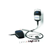 DREMEL FORTİFLEX TEZGAH ÜSTÜ ALET SİSTEMİ 300WATT  (9100-21) - 1