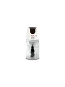 Tefal Mb450b Masterchop Powelix 4 Bıçaklı Rondo Ve Doğrayıcı 500 W - 1500637070 - 2