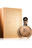 Lattafa Fakhar Extrait 100 ml Edp Kadın Parfüm - 3