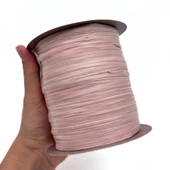 Angel Çanta Aksesuar Milano Rafya Renk 100 gr (NO:D-4) - 1