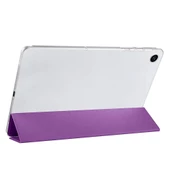 Galaxy Tab A9 Plus X210 11 İnç Redclick Smart Cover Standlı 1-1 Kılıf - 4