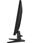 MSI Msı 27" Mag 275QF 2560X1440(WQHD) IPS 180HZ 1ms Gamıng Monıtor - 4