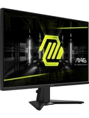 MSI Msı 27" Mag 275QF 2560X1440(WQHD) IPS 180HZ 1ms Gamıng Monıtor - 3