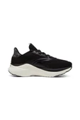 Puma Softride Mayve Loapard Wns 310162 01 Kadın Koşu ve Yürüyüş Ayakkabısı Siyah-Altın 36-40 - 7
