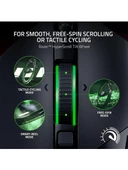 Razer Basilisk V3 Özelleştirilebilir Ergonomik Gaming Mouse Rz01-04000100-R3m1 - 3