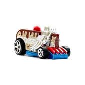 Hot Wheels Tekli Arabalar BIRTHDAY BURNER HRY72 - 1