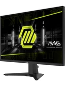 MSI Msı 27" Mag 275QF 2560X1440(WQHD) IPS 180HZ 1ms Gamıng Monıtor - 2