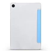 Galaxy Tab A9 Plus X210 11 İnç Redclick Smart Cover Standlı 1-1 Kılıf - 11