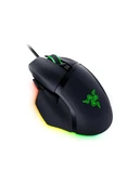 Razer Basilisk V3 Özelleştirilebilir Ergonomik Gaming Mouse Rz01-04000100-R3m1 - 6