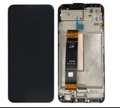 Samsung M13 Ekran Dokunmatik SRV (Çıtalı) - 1