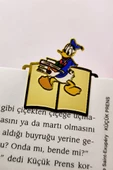 Bilginin Gücü Kitap Klipsi - 2