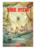 Altın - Sembol Avcıları - Alper Karaağaç - 1