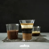 LavAzza Crema e Aroma Çekirdek Kahve 1kg Orijinal - 5