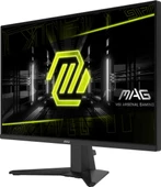 MSI MAG275QF 27" 0.5 ms 2K IPS 180 Hz Oyuncu Monitörü thumbnail 1